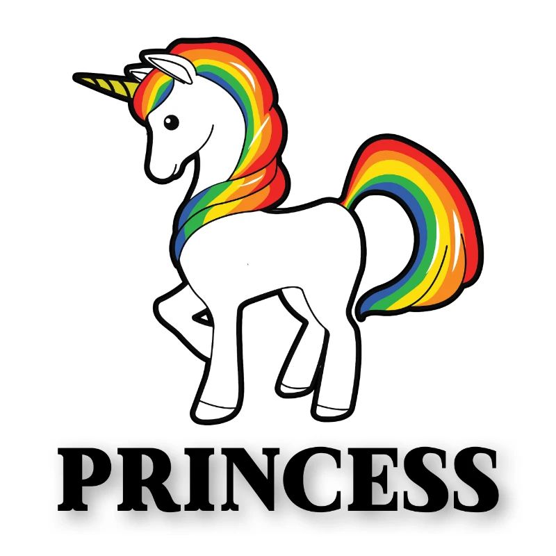 Princesse