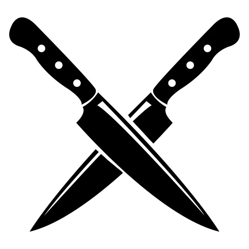 messer_01