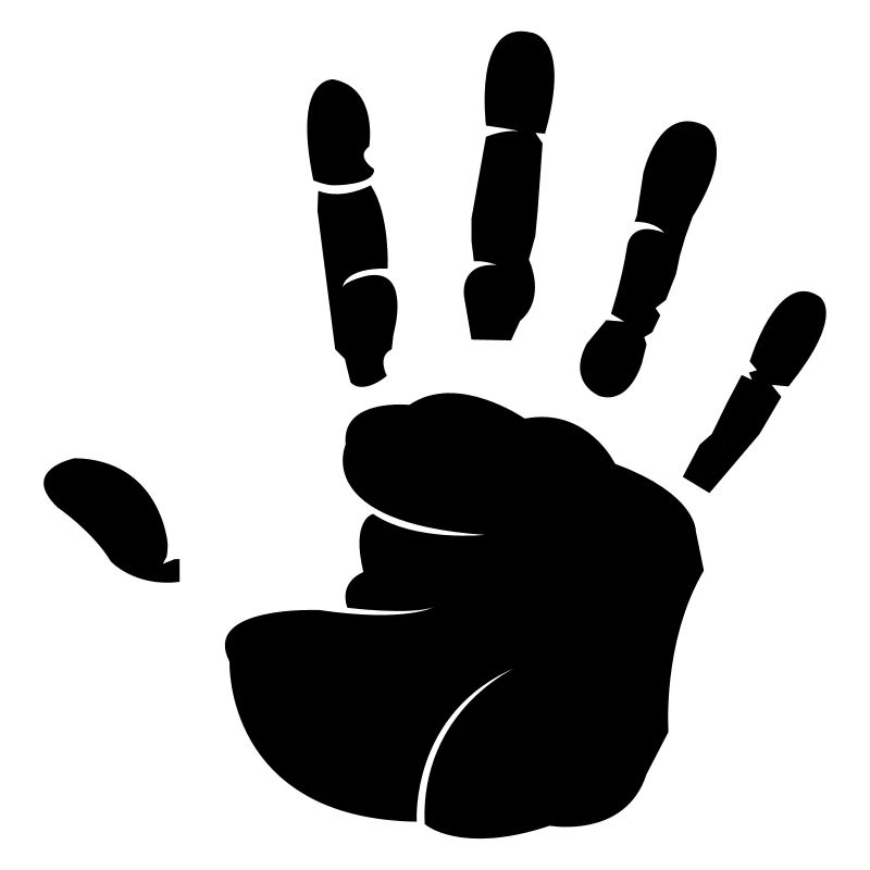 hand_01