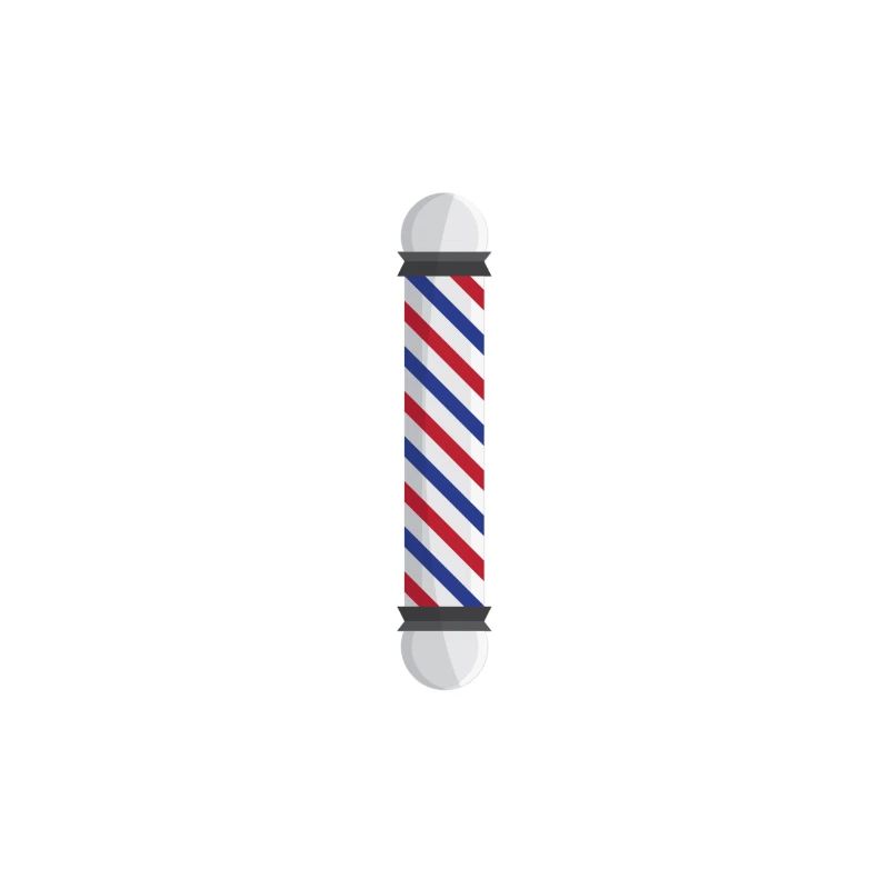 coiffeur