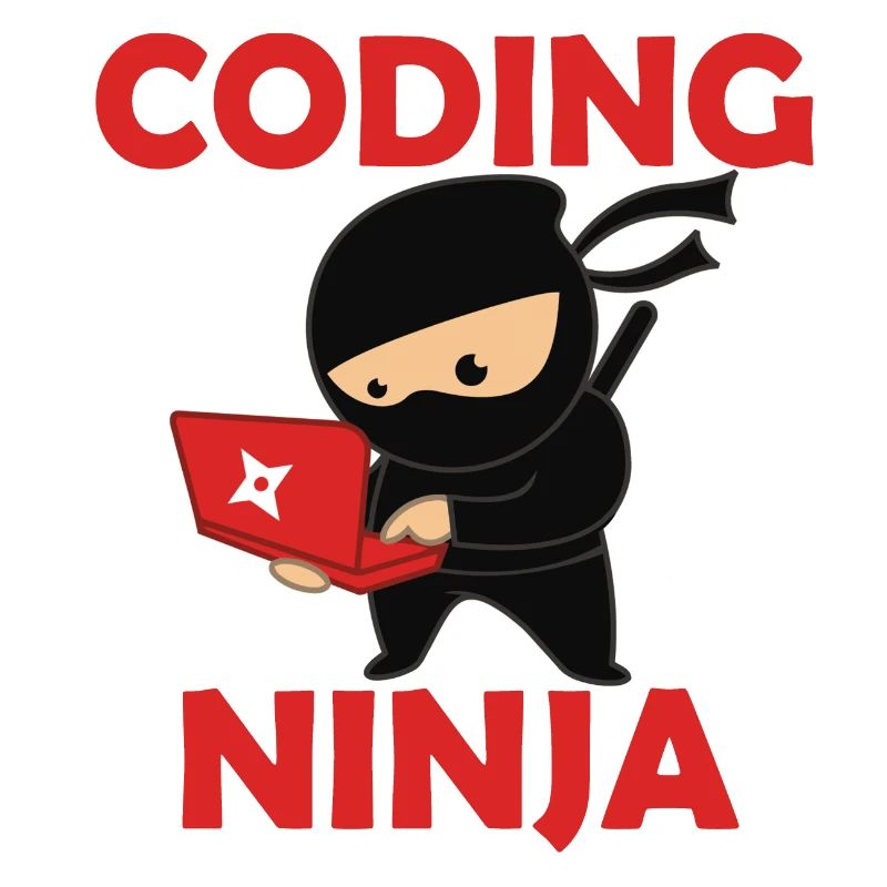 Codierung von Ninja