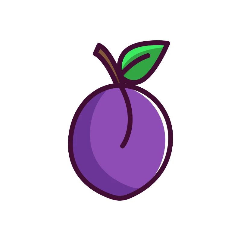 Prune