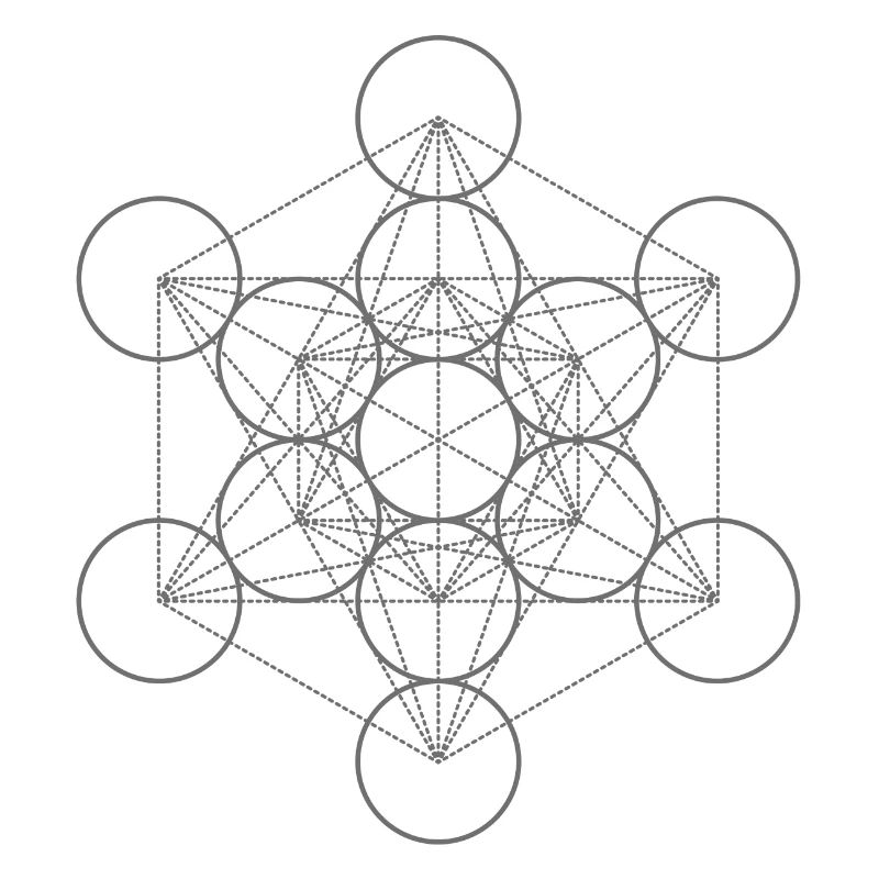 Metatron