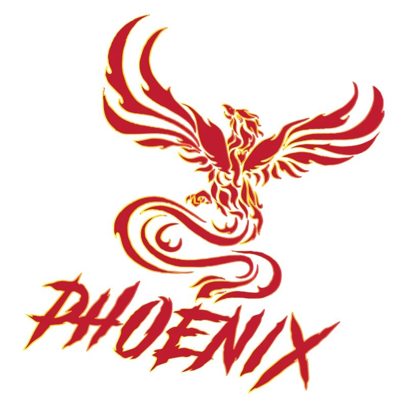 phoenix