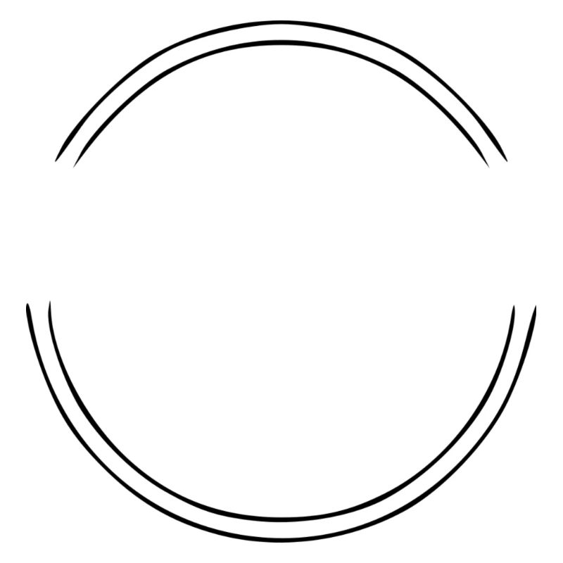 cercle