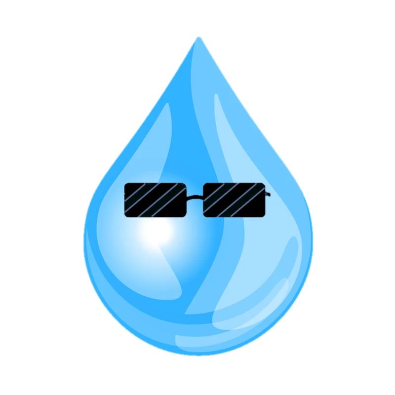 Drop