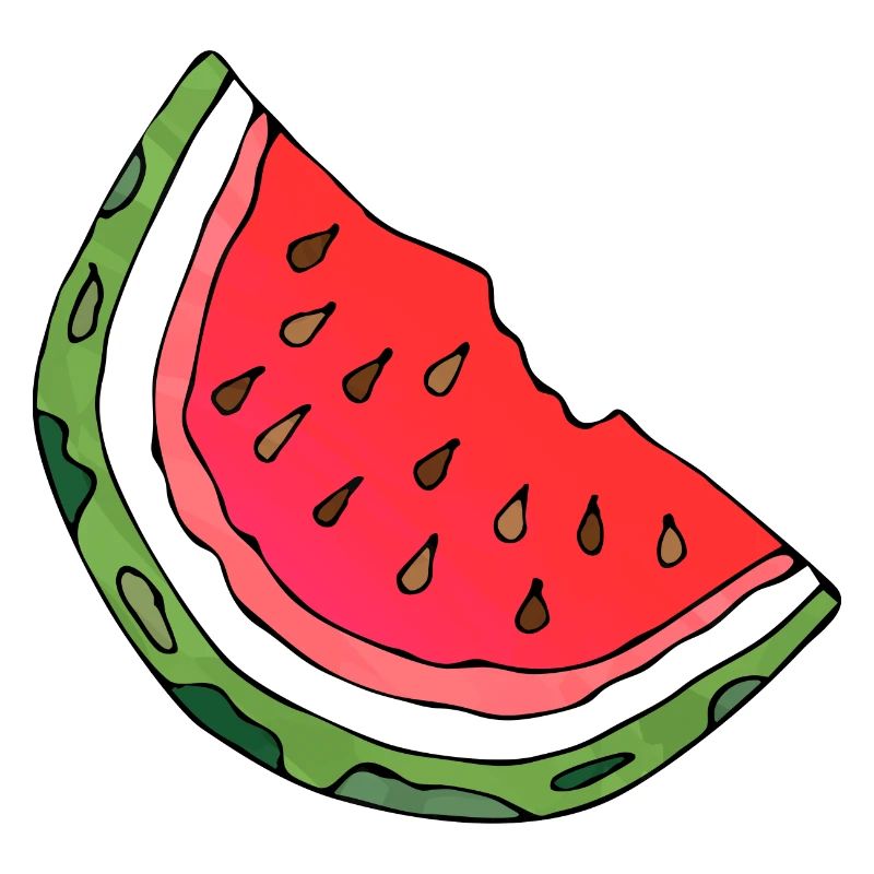 Pastèque
