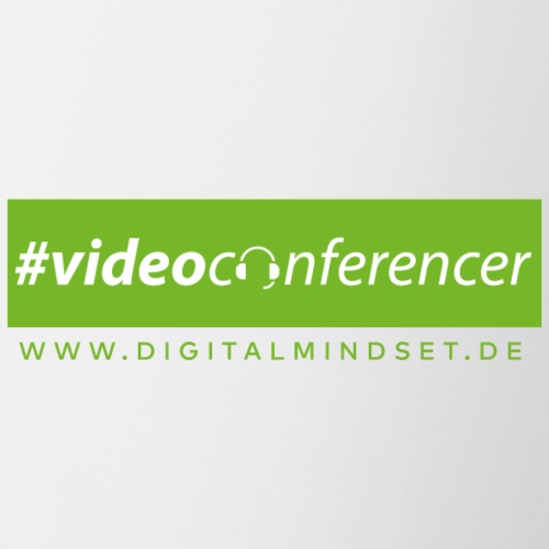#videoconferencer