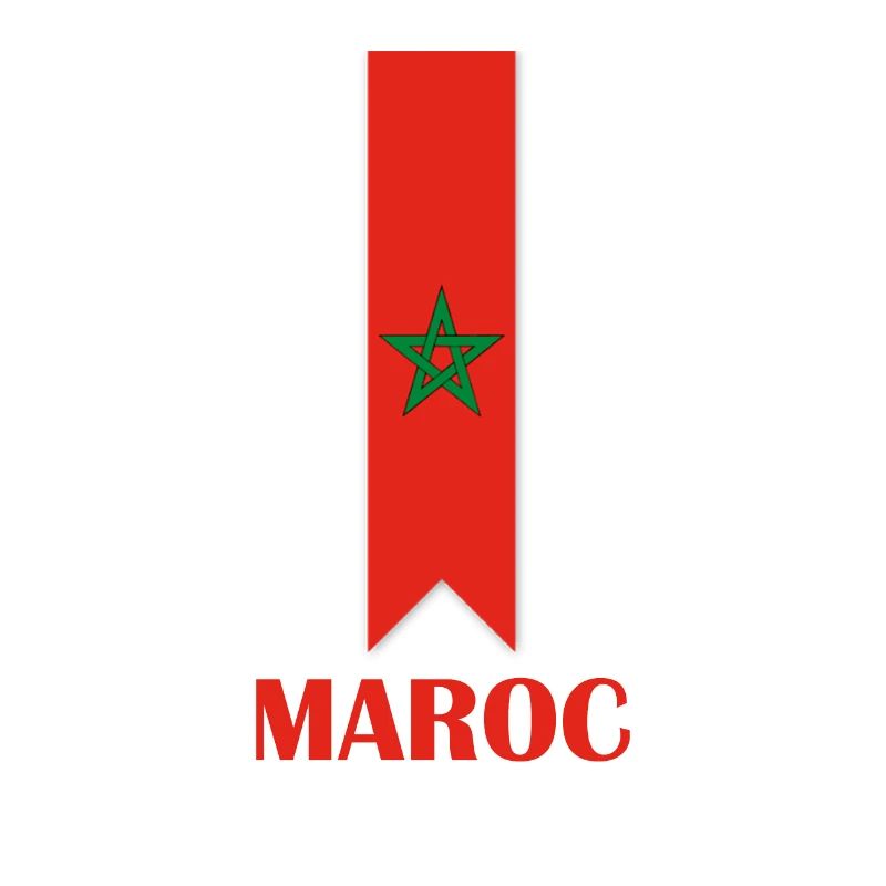 maroc