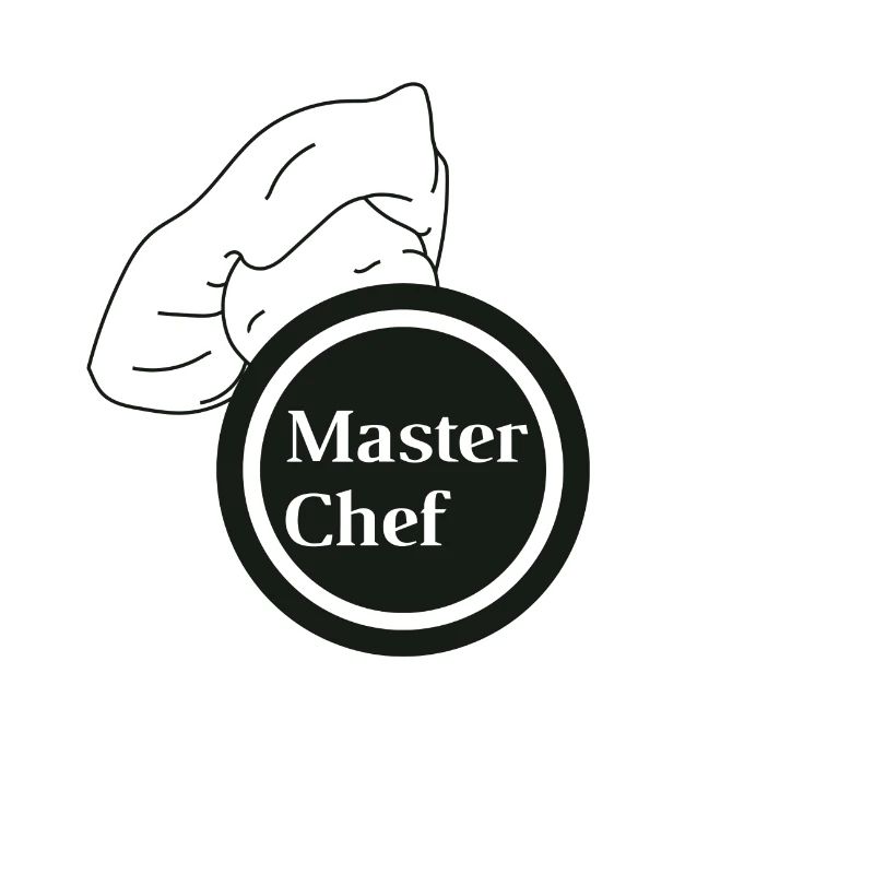Chef cuisinier 1