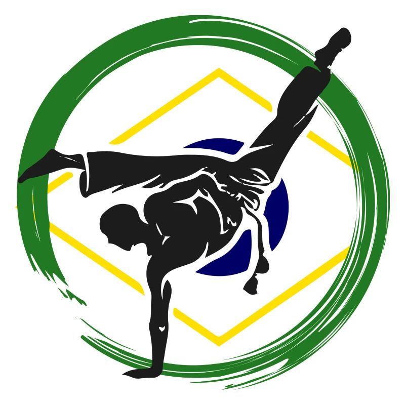 Roda Capoeira