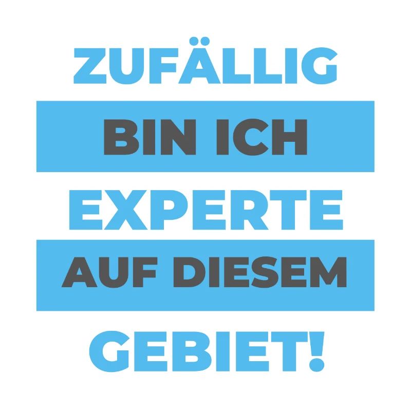 Experte
