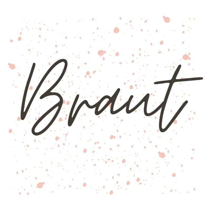 Braut2