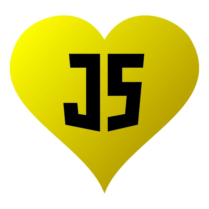 Coeur JavaScript