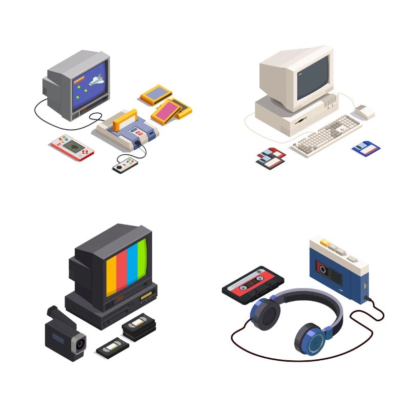Never forget 90s 90s Never forget gift