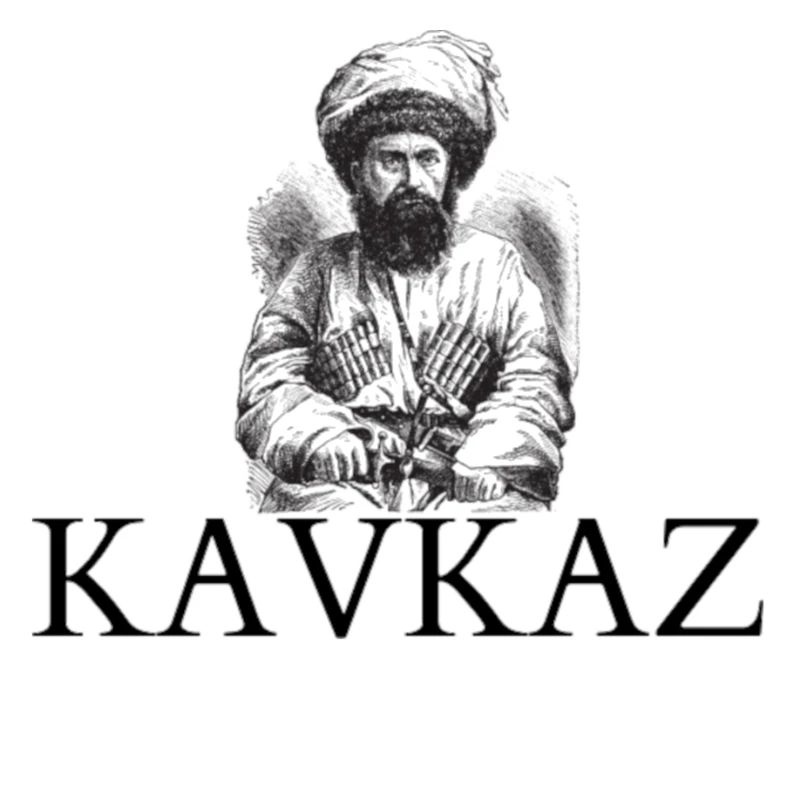 KAVKAZ