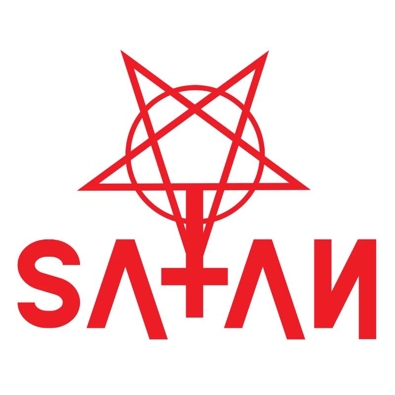 SATAN
