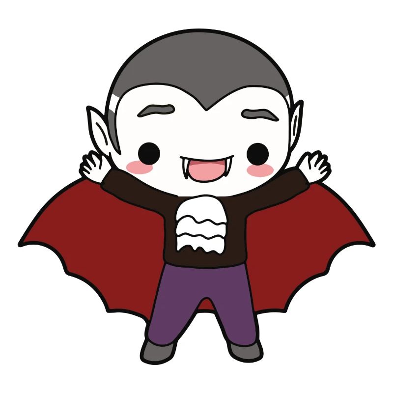 Vampire