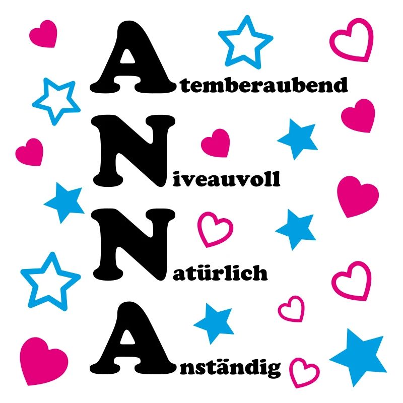 Anna