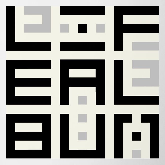 logo LIFEALBUM A