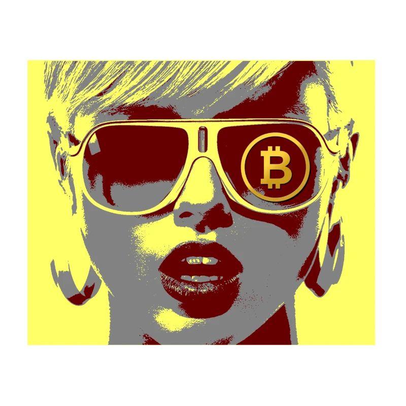 Crypto-monnaie Bitcoin