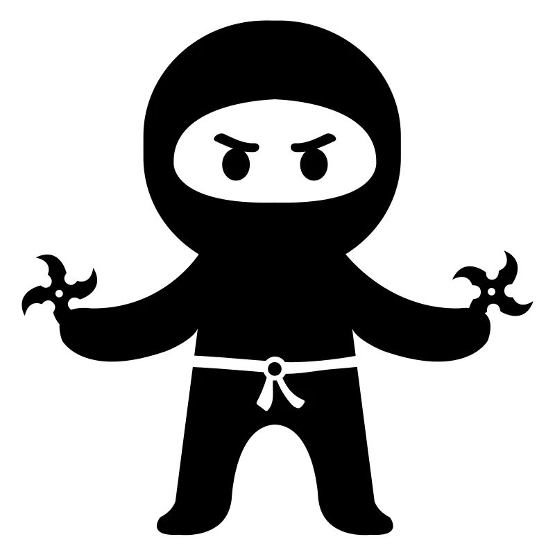 ninja