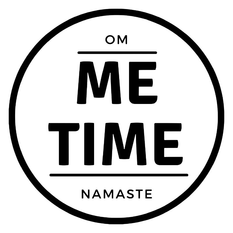 ME TIME