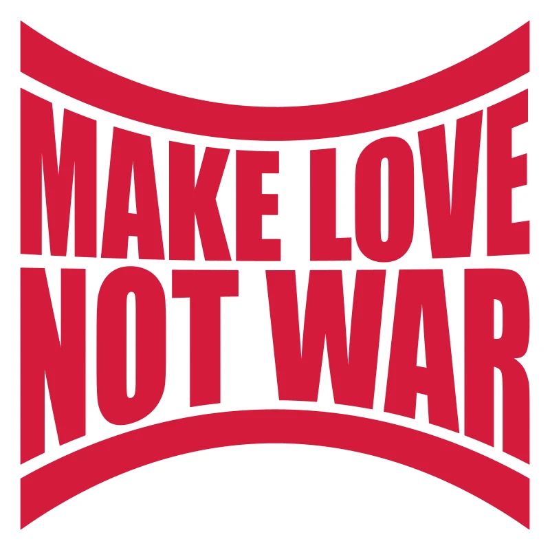 Design Make Love