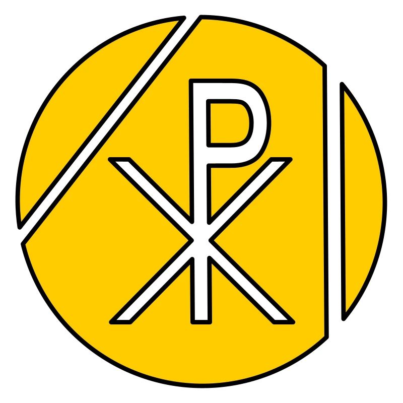 Christogram PX