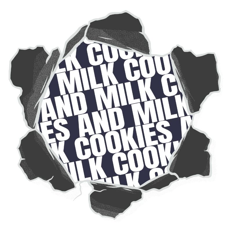 chef évolution tshirts amateurs blagues sucrées