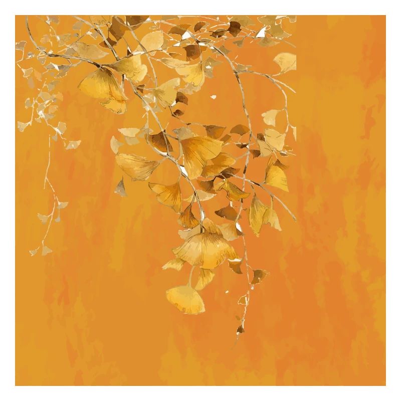Gingko