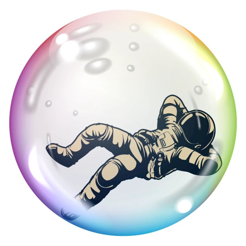 Astronaute