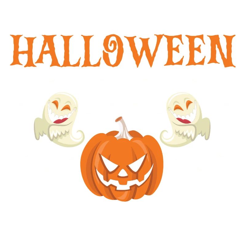 I've Been Ready For Halloween Cool Halloween