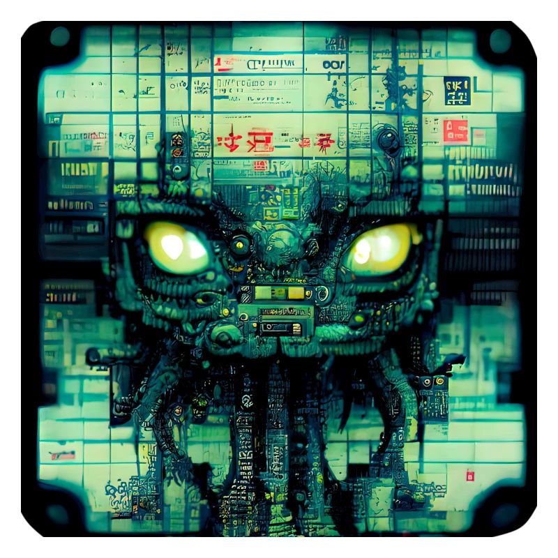 Pixel