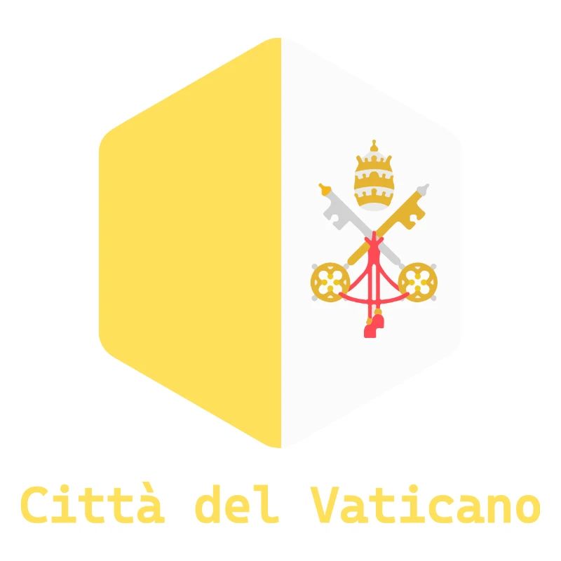 Vatican