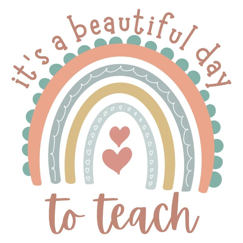 Teacher Design