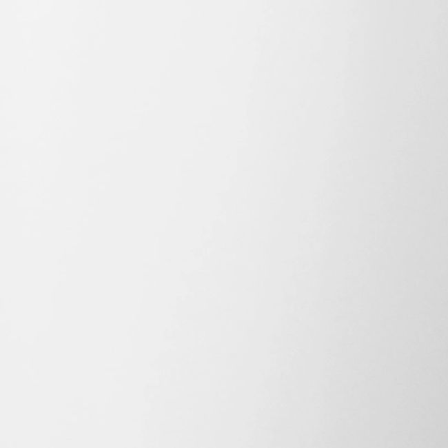 KitGuru Isometric System - White outline