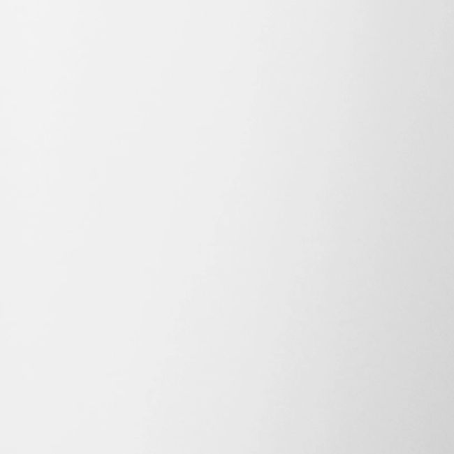 KitGuru Isometric System - White outline