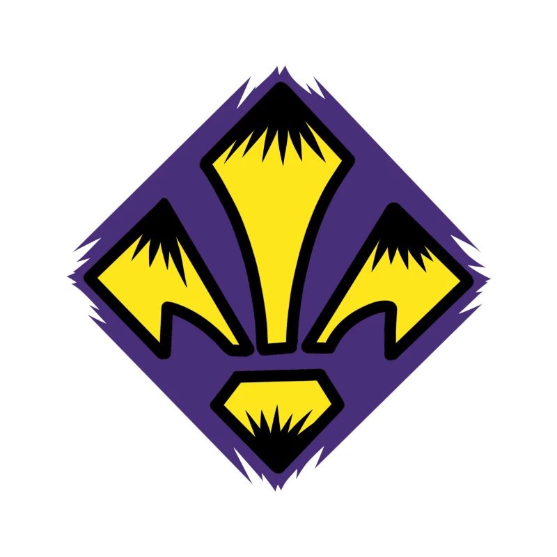 Lys jaune 2022