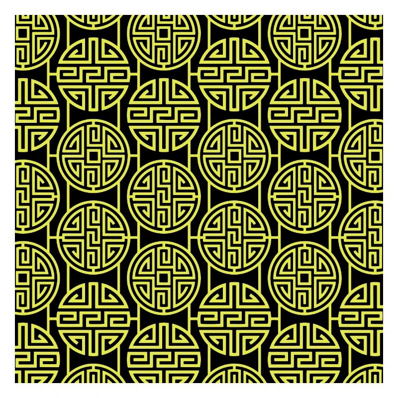 Modèle chinois