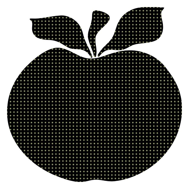 Pomme