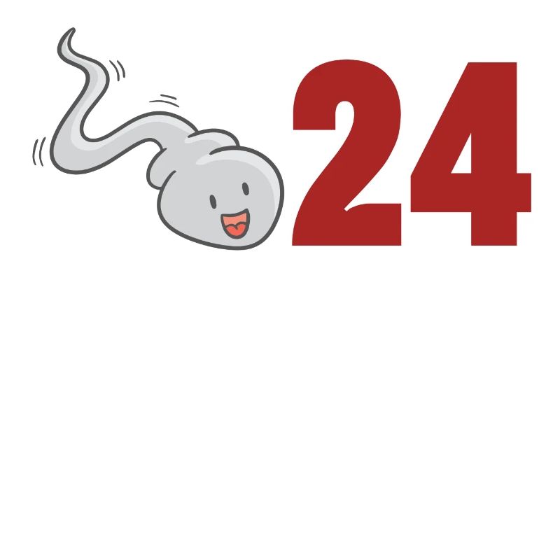 Il y a 24 ans, j’étais le plus rapide