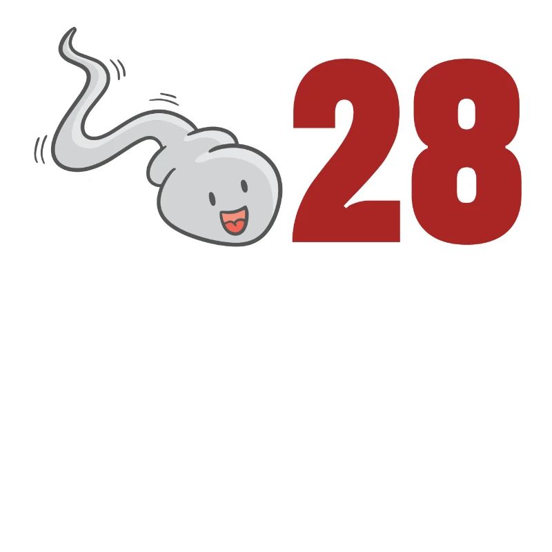 Il y a 28 ans, j’étais le plus rapide