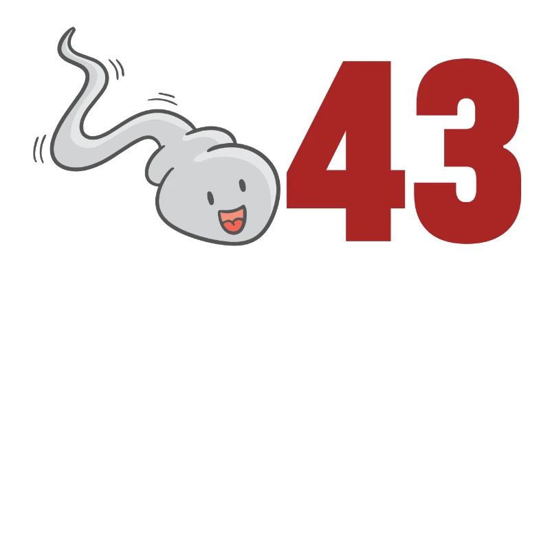 Il y a 43 ans, j’étais le plus rapide