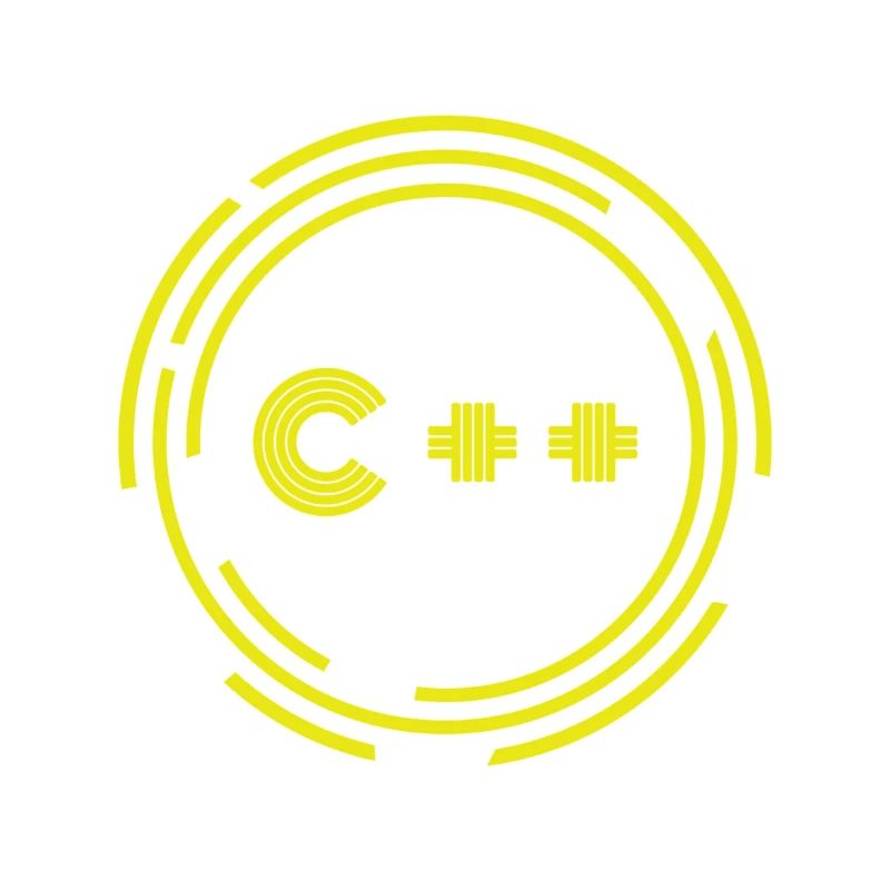 Programmierer