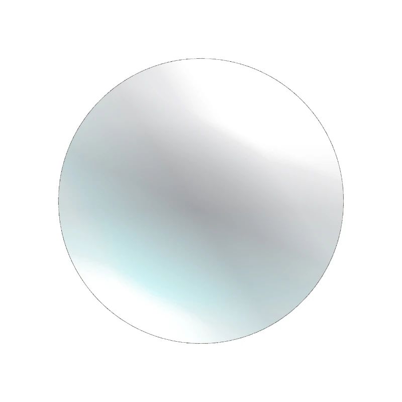 Der Planet Pluto