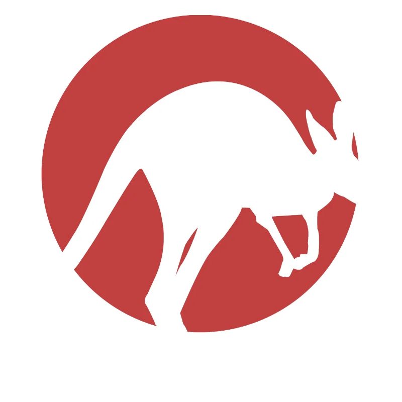 Känguru