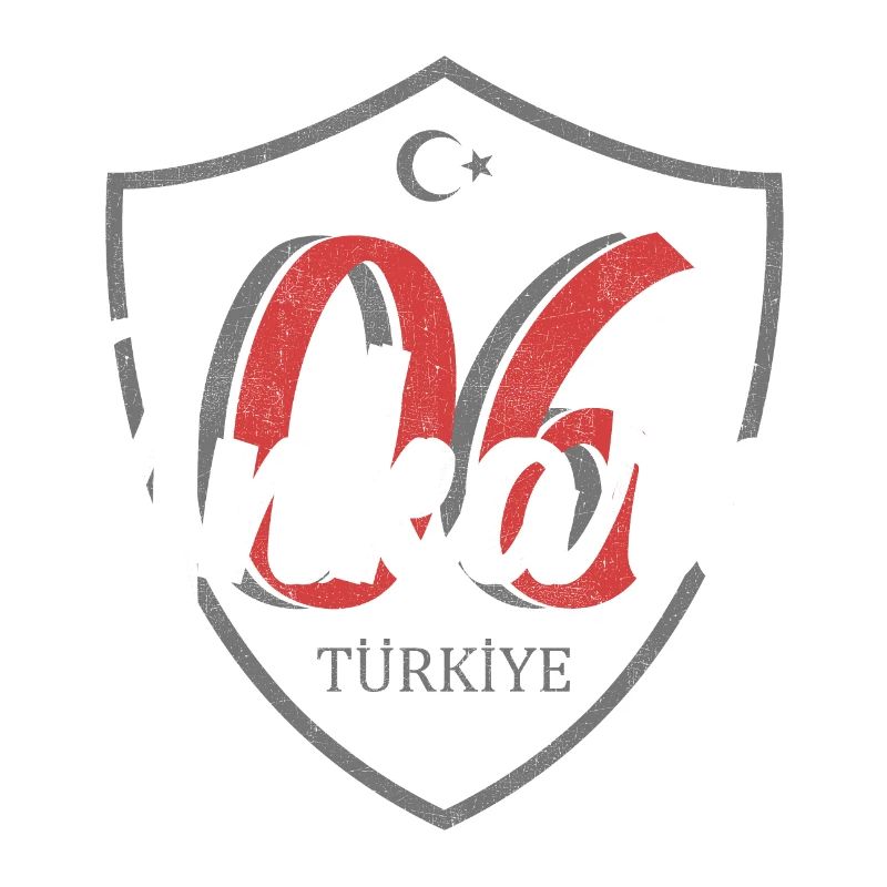 Ankara