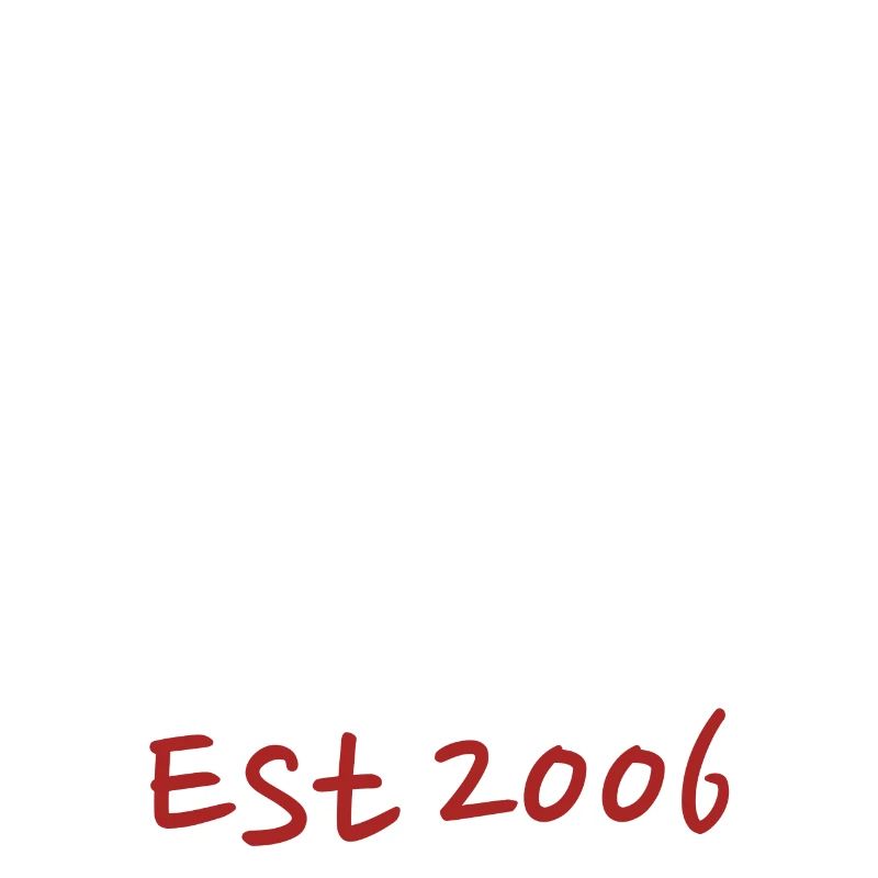 Created in God's Image Est 2006
