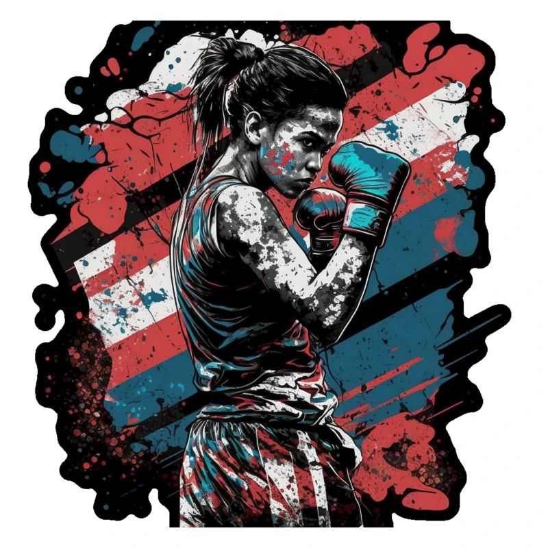 Fighter